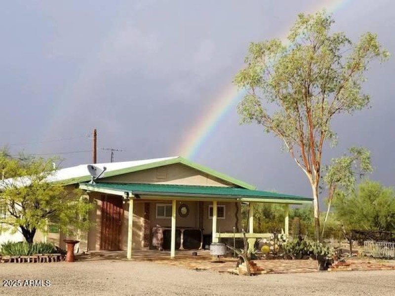 00101_e22WZ28xkCk_0ne0hq_600x450