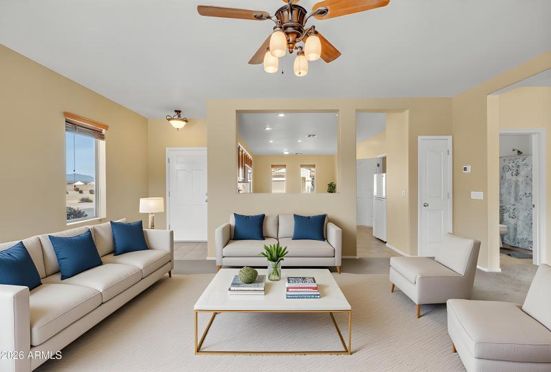 Virtually Staged (4)