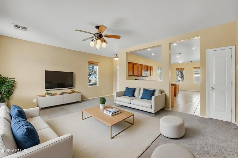 Virtually Staged (3)