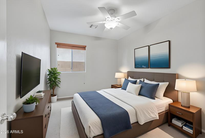 Virtually Staged (6)