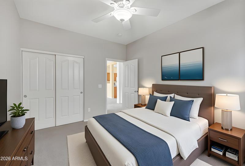 Virtually Staged (5)