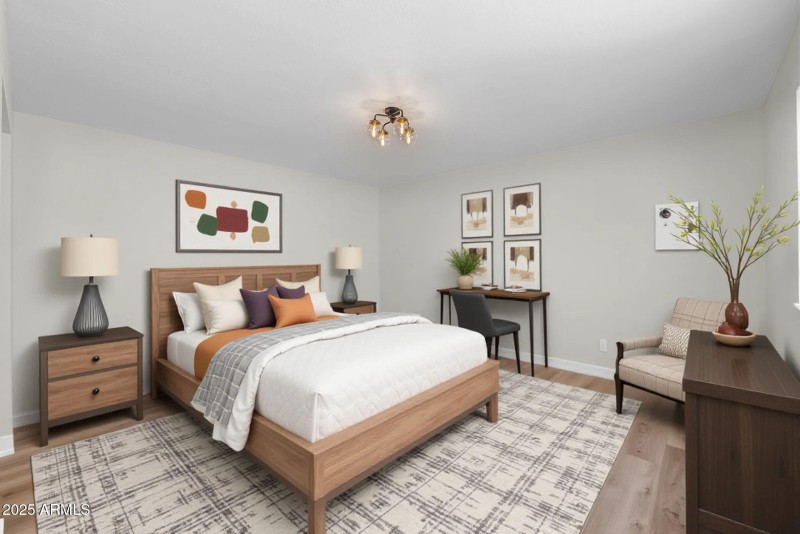 102-web-or-mls-collov-ai_20250923163439_