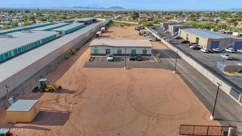 3-web-or-mls-DJI_20260126093256_0130_D