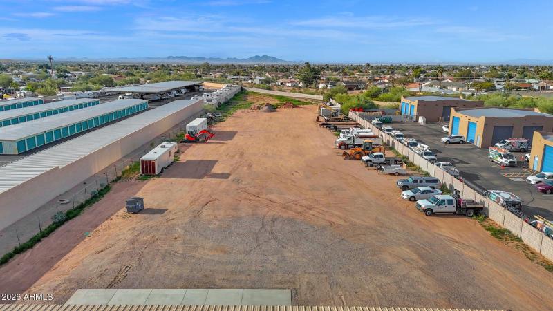 5-web-or-mls-DJI_20260126093328_0133_D