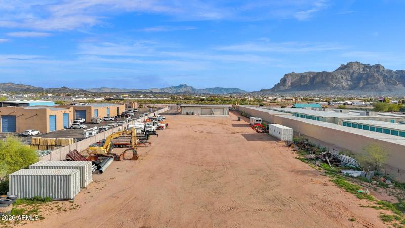 12-web-or-mls-DJI_20260126093509_0140_D