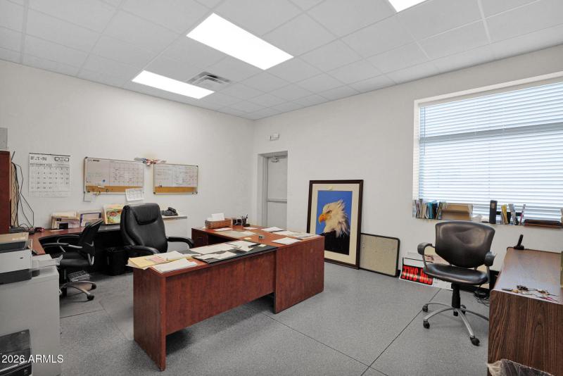 20-web-or-mls-P1460197