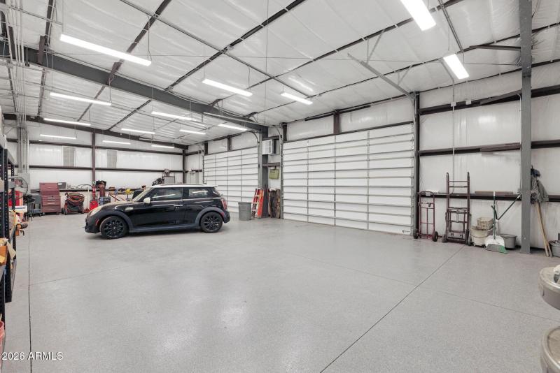 22-web-or-mls-P1460200