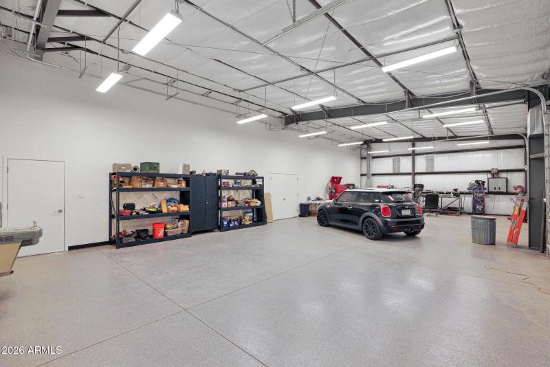 23-web-or-mls-P1460201