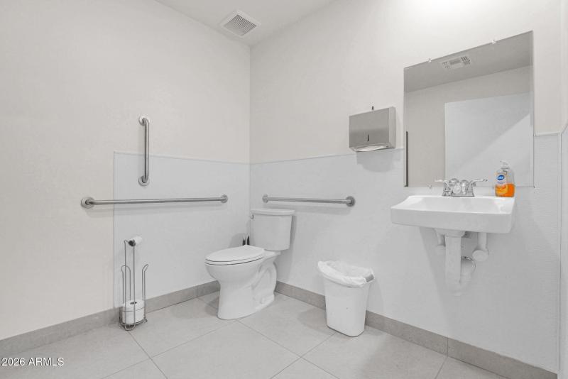 25-web-or-mls-P1460203