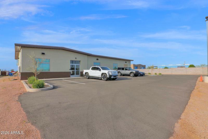 30-web-or-mls-P1460209