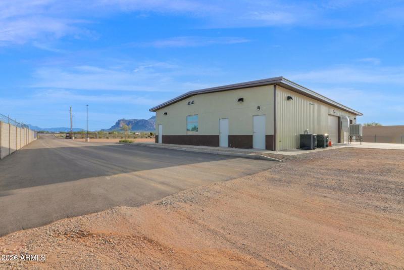 32-web-or-mls-P1460211