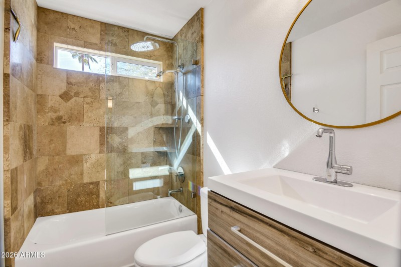 10645 E Mercer Ln-21