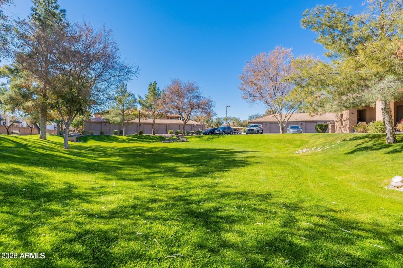 20230130184451095904000000-o