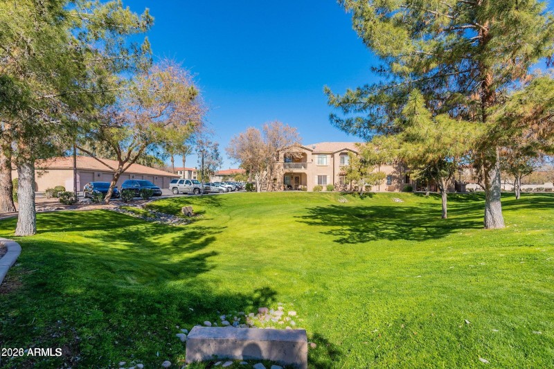 20230130184459594967000000-o