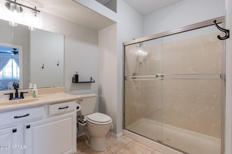 20230130184518677905000000-o