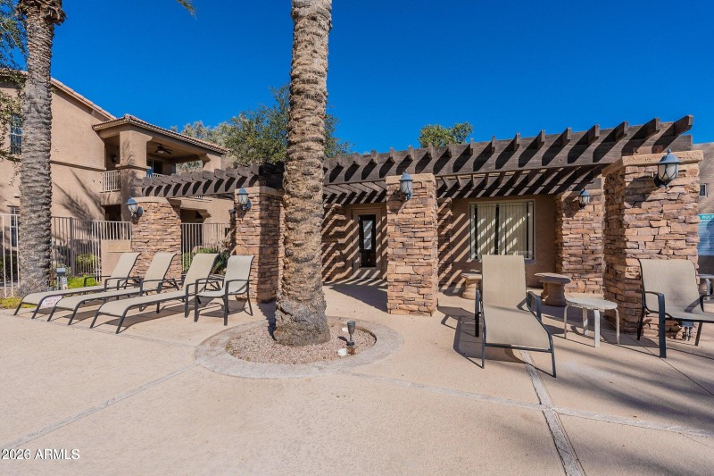 20230130184540969350000000-o