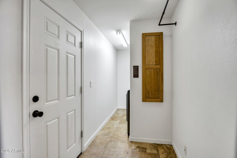 10645 E Mercer Ln-28