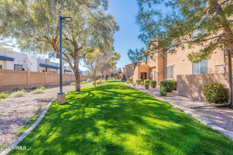 20230130184614430375000000-o