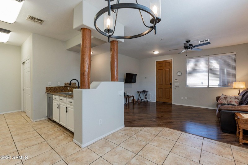 20230130184655028829000000-o