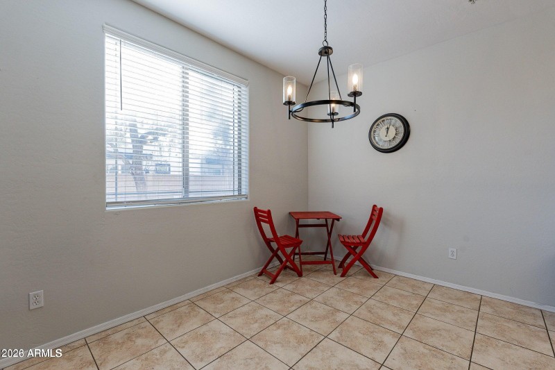 20230130184703810080000000-o