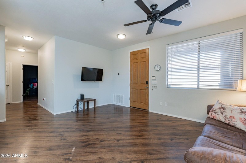 20230130184711129433000000-o