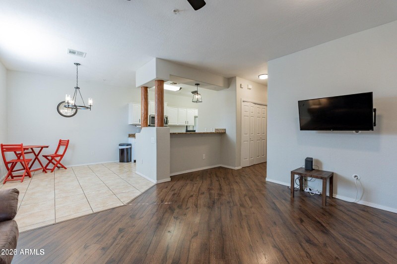 20230130184714992666000000-o