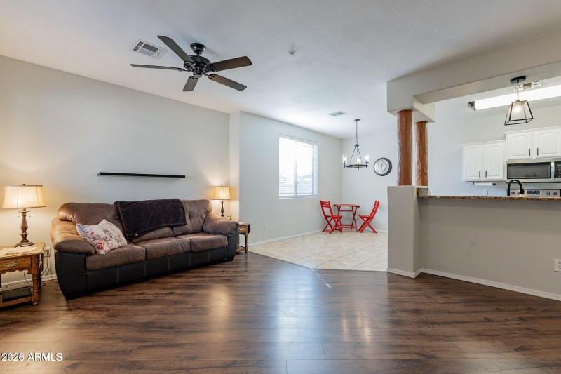 20230130184718433567000000-o