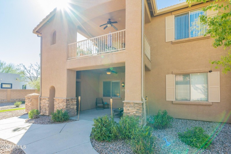 20230130184726689994000000-o