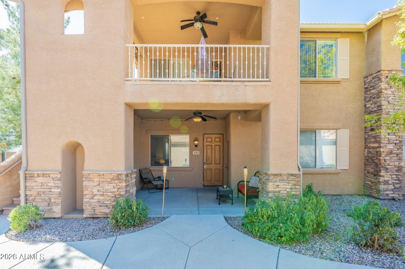 20230130184730907721000000-o