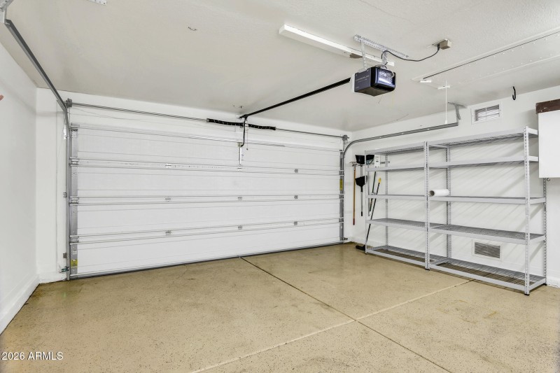 10645 E Mercer Ln-42