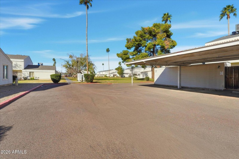 24-024-rear-exterior