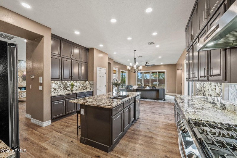 032_40722_n_harbor-22_146