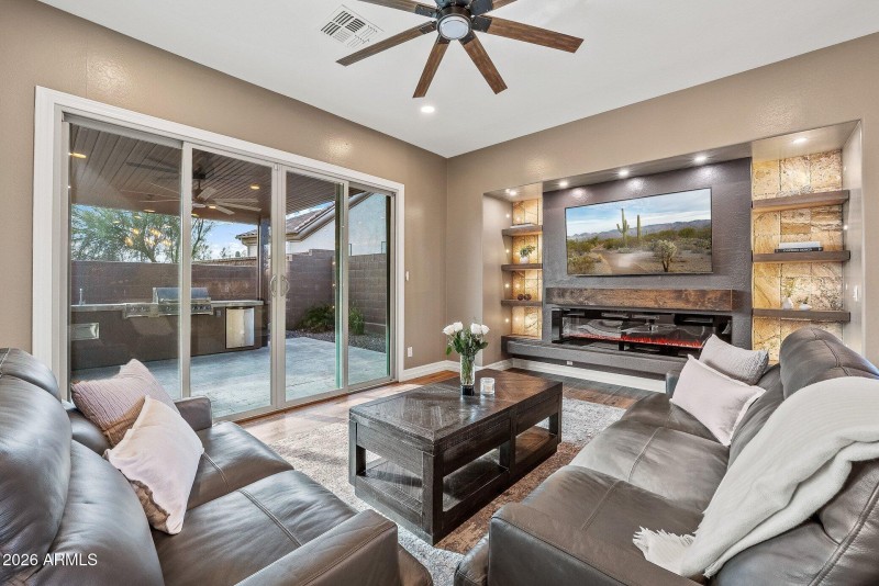 033_40722_n_harbor-23_765