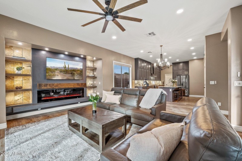 034_40722_n_harbor-24_190