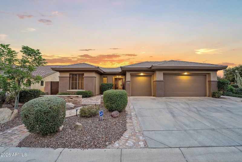 001_40722_n_harbor-55_430