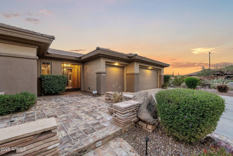 002_40722_n_harbor-54_688