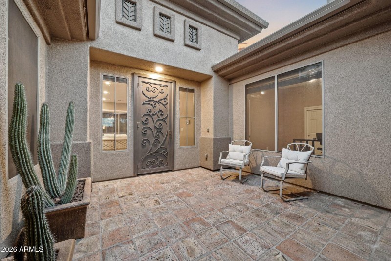 003_40722_n_harbor-53_939