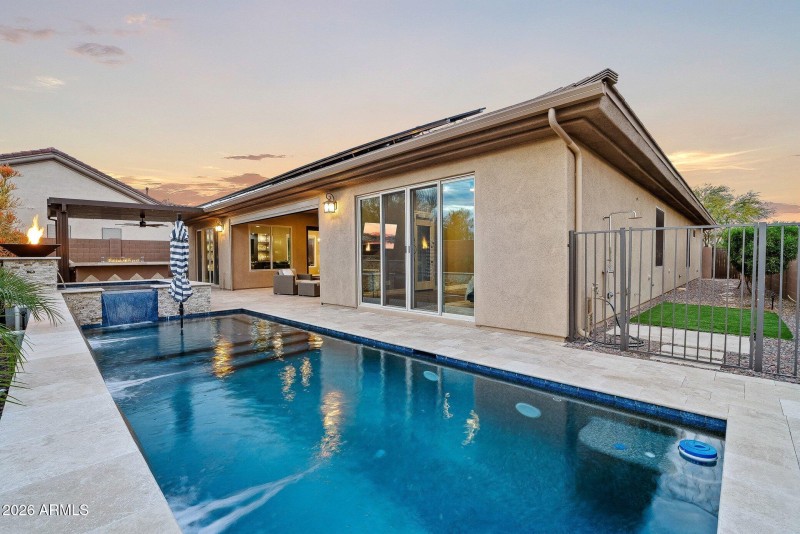 004_40722_n_harbor-50_234