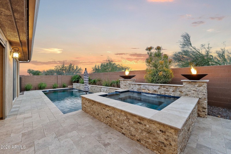 005_40722_n_harbor-51_871