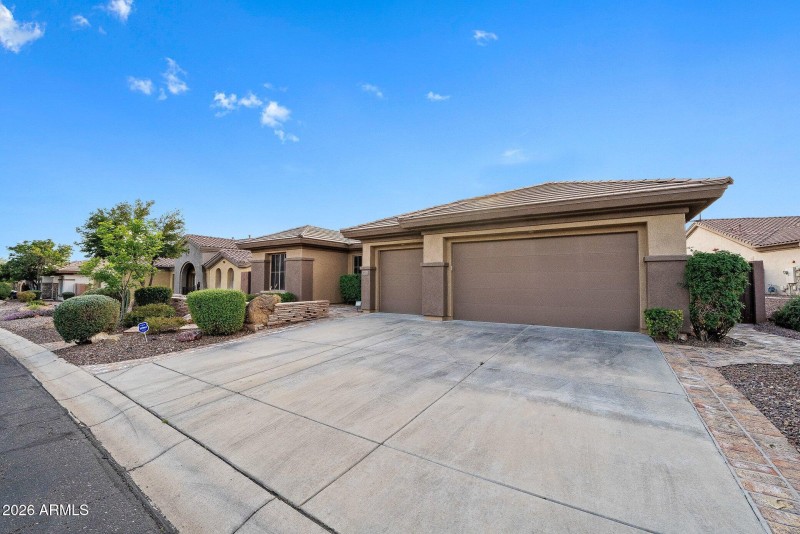 008_40722_n_harbor-49_253