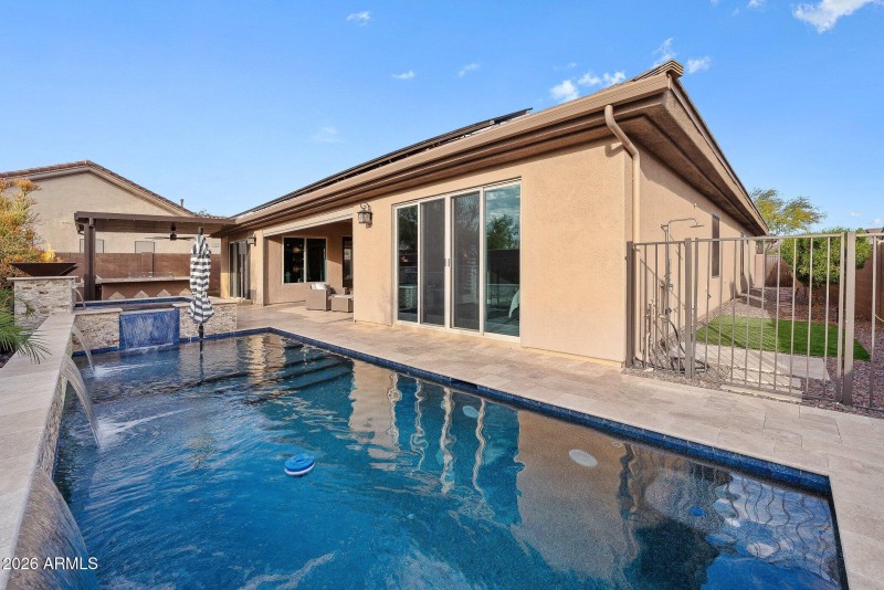 013_40722_n_harbor-41_282