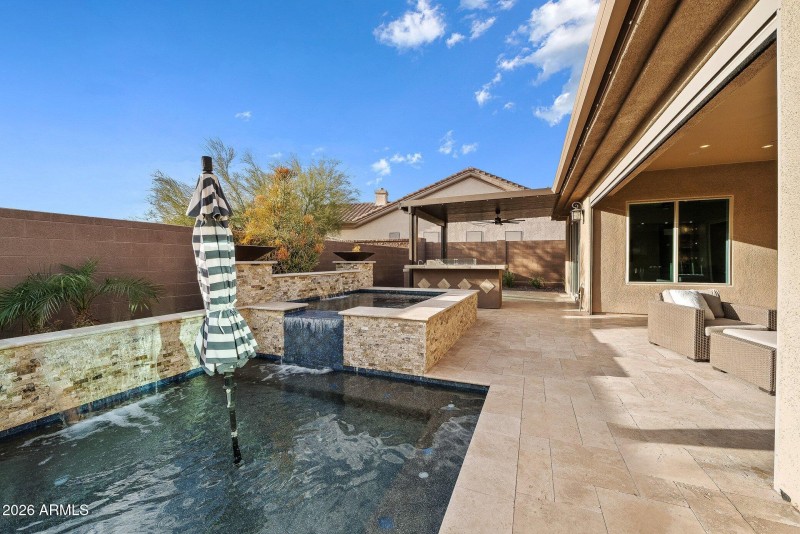 015_40722_n_harbor-43_583