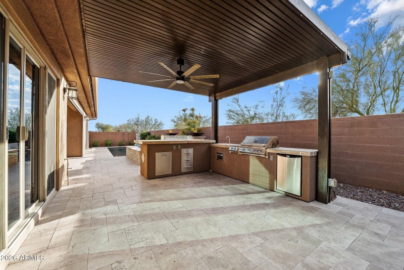 016_40722_n_harbor-44_879