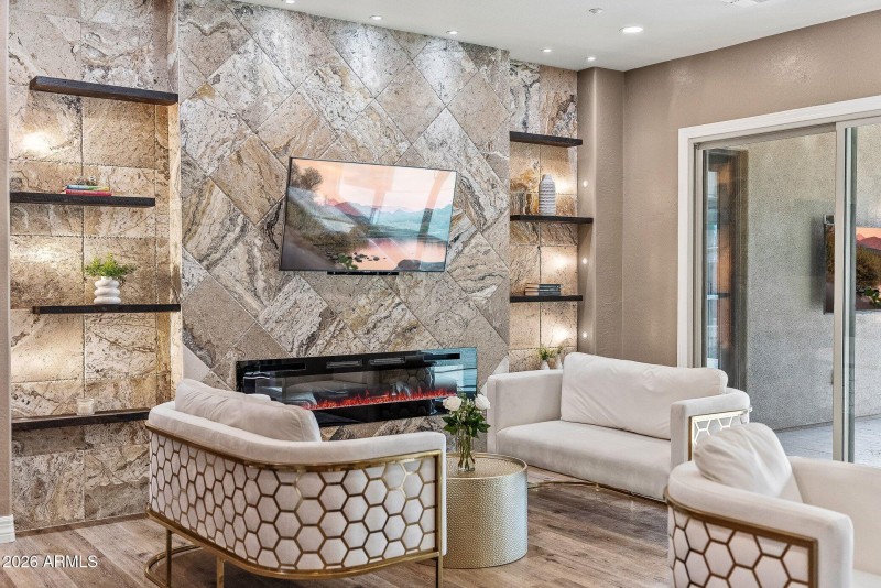 018_40722_n_harbor-8_825