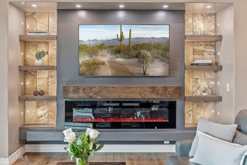 019_40722_n_harbor-9_447