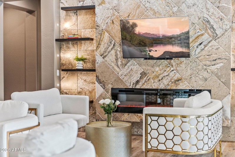 020_40722_n_harbor-10_625