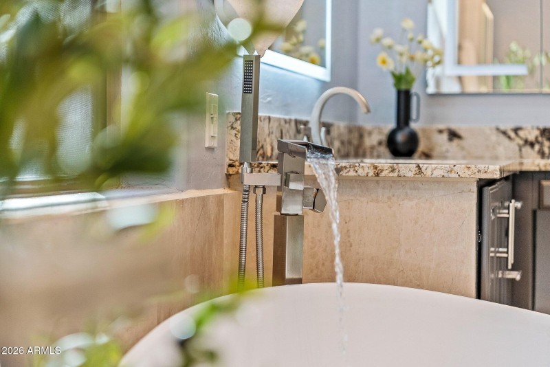 021_40722_n_harbor-11_344