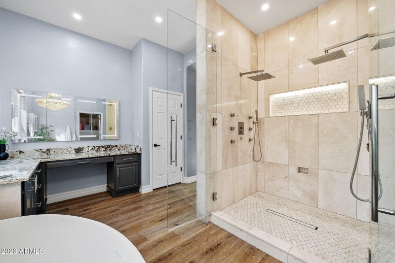 047_40722_n_harbor-38_862