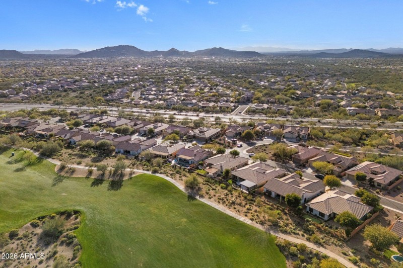 052_40722_n_harbor-5_93