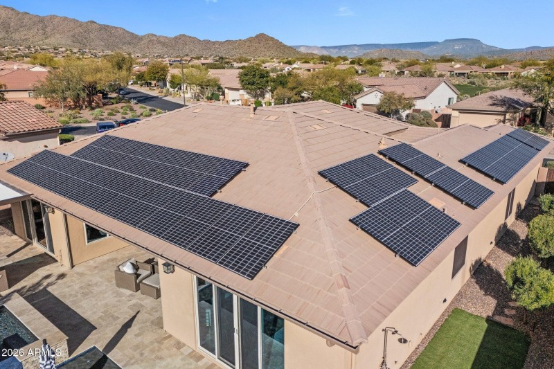 055_40722_n_harbor_130